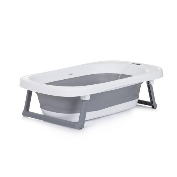 CHIPOLINO KADA BALI GREYVKBAL0241GY 