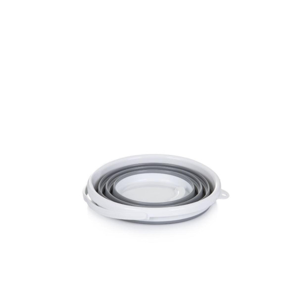 CHIPOLINO KADA BALI GREYVKBAL0241GY 