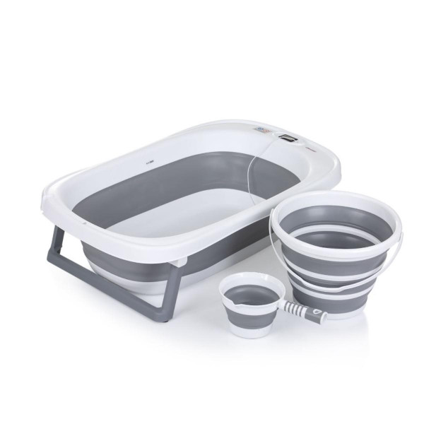 CHIPOLINO KADA BALI GREYVKBAL0241GY 