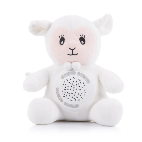 CHIPOLINO PROJEKTOR LAMB PIL02012LAMB 