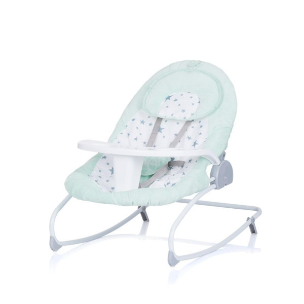 CHIPOLINO EL.LJULJA NUX AVOCADO LSHNXU02203AV 