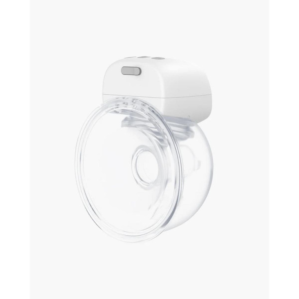 MOMCOZY IZDAJALICA GREY BP274-GR70BA-A S9 PRO 