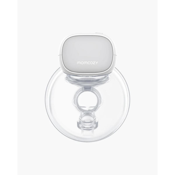 MOMCOZY IZDAJALICA GREY BP274-GR70BA-A S9 PRO 