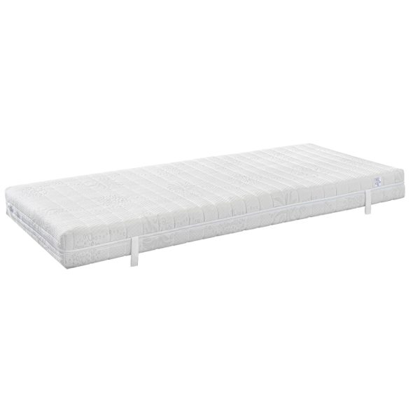 SINTEX DUSEK LATEX KIDS SUPER 60X120 000291 