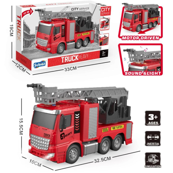 CROCO_TOYS KAMION BOP1235822 