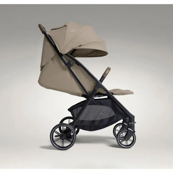 JOIE KOLICA PARCEL LX SANDSTONE 49688 