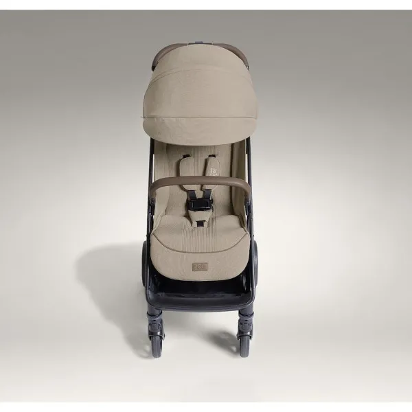 JOIE KOLICA PARCEL LX SANDSTONE 49688 