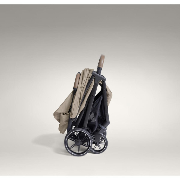 JOIE KOLICA PARCEL LX SANDSTONE 49688 