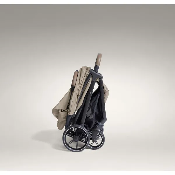 JOIE KOLICA PARCEL LX SANDSTONE 49688 