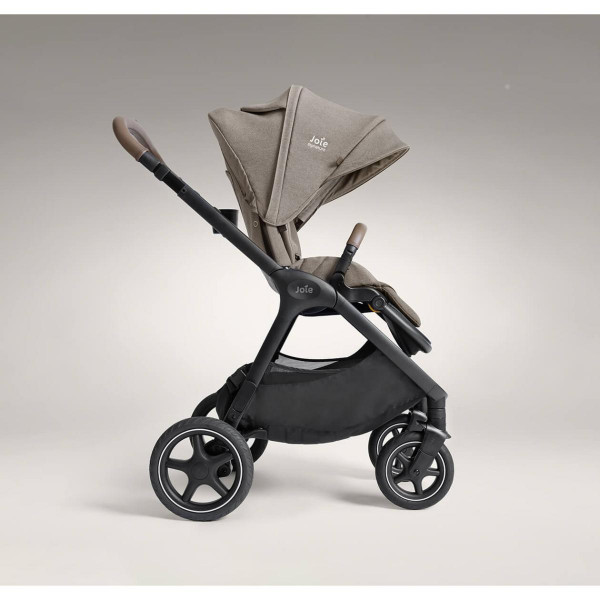 JOIE KOLICA FINITI TRIO MAPLE 49795 