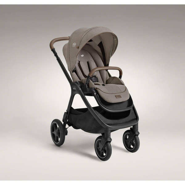 JOIE KOLICA FINITI TRIO MAPLE 49795 