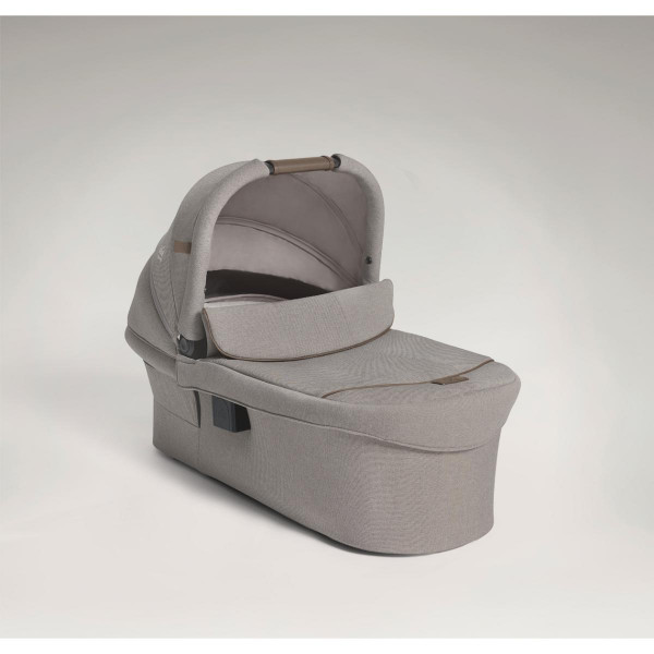 JOIE KOLICA FINITI TRIO MAPLE 49795 