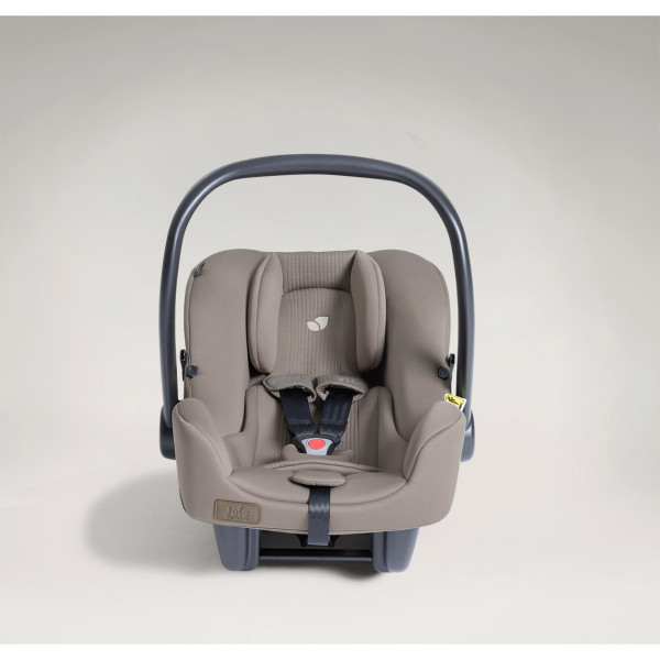 JOIE KOLICA FINITI TRIO MAPLE 49795 