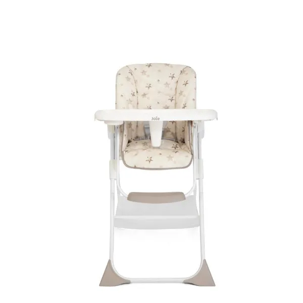 JOIE HRANILICA SNACKER 2U1 COSMO TAN 51186 