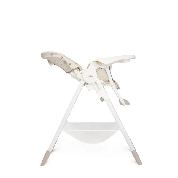JOIE HRANILICA SNACKER 2U1 COSMO TAN 51186 