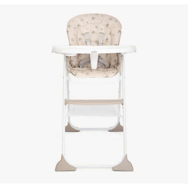 JOIE HRANILICA SNACKER 2U1 COSMO TAN 51186 