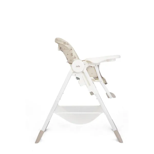 JOIE HRANILICA SNACKER 2U1 COSMO TAN 51186 