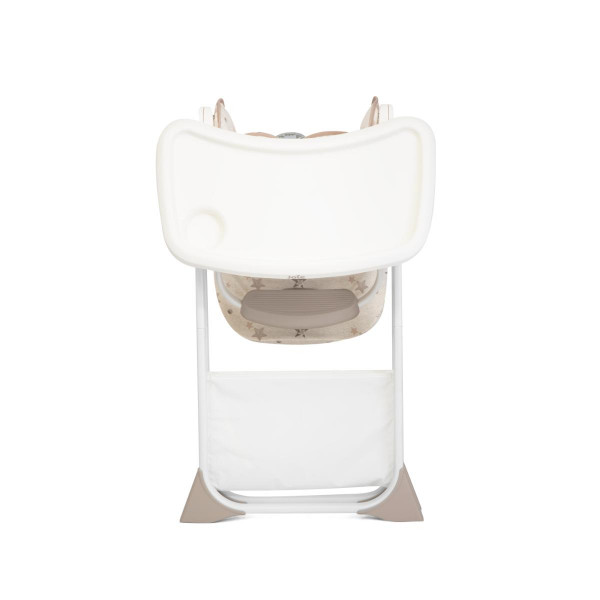 JOIE HRANILICA SNACKER 2U1 COSMO TAN 51186 