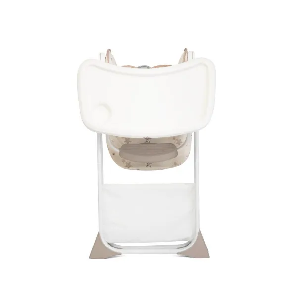 JOIE HRANILICA SNACKER 2U1 COSMO TAN 51186 