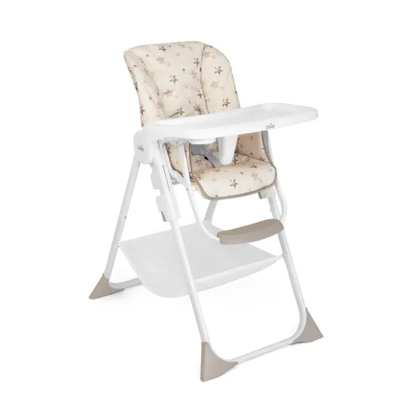 JOIE HRANILICA SNACKER 2U1 COSMO TAN 51186 