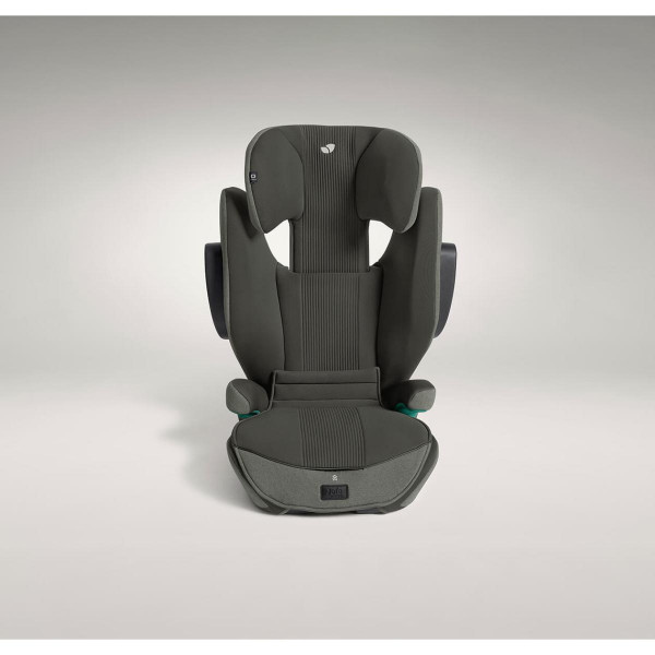 JOIE AUTOSJEDALICA I-TRAVER EVERGREEN 51188 