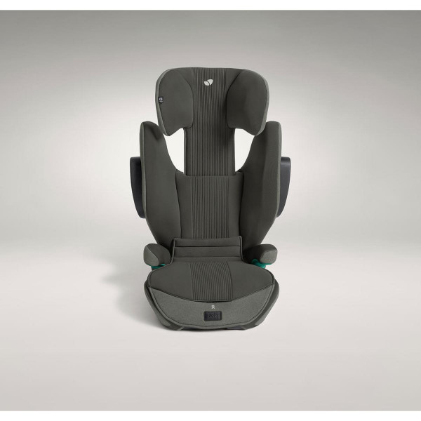 JOIE AUTOSJEDALICA I-TRAVER EVERGREEN 51188 