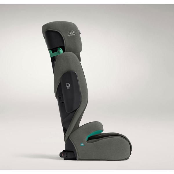 JOIE AUTOSJEDALICA I-TRAVER EVERGREEN 51188 