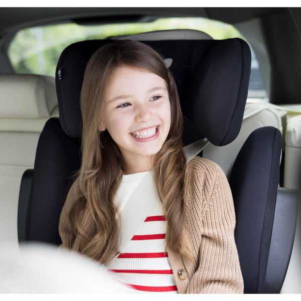 JOIE AUTOSJEDALICA I-TRAVER EVERGREEN 51188 