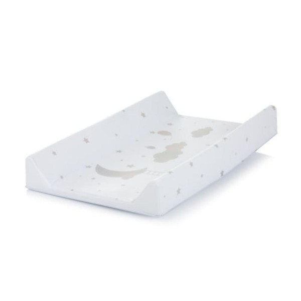 CHIPOLINO KADA SA STALKOM FIORE GREY SHVFI0241GY 