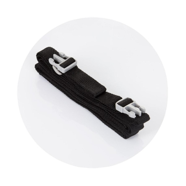 CHIPOLINO KOLIJEVKA ZEN MACADAMIA KOSZE0204MA 