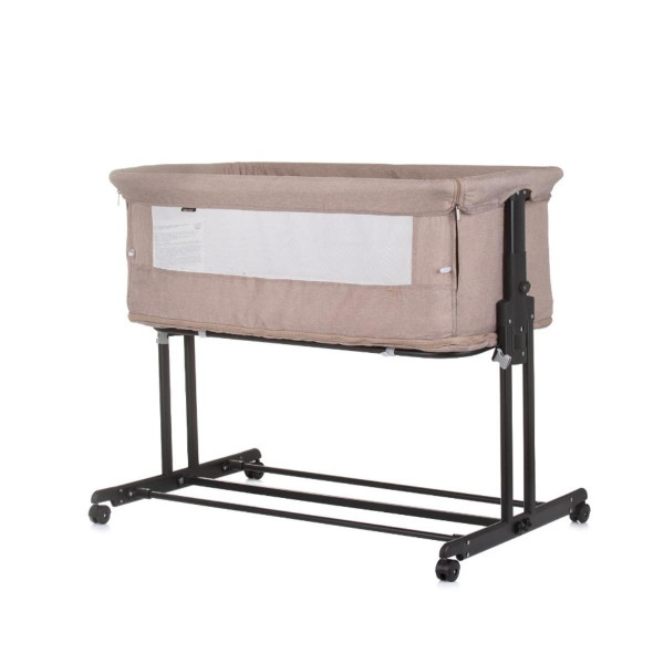 CHIPOLINO KOLIJEVKA ZEN MACADAMIA KOSZE0204MA 