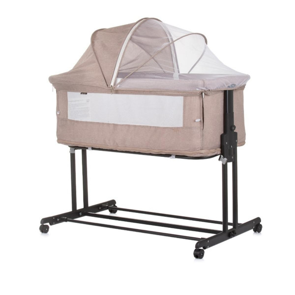 CHIPOLINO KOLIJEVKA ZEN MACADAMIA KOSZE0204MA 