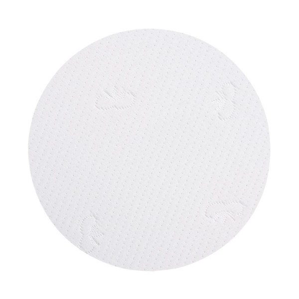 CHIPOLINO KOLIJEVKA ZEN MACADAMIA KOSZE0204MA 