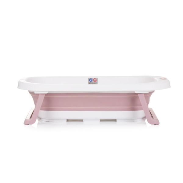 CHIPOLINO KADA ISLA PINK VKISL0242PI 