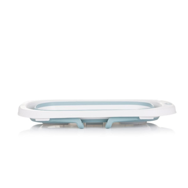CHIPOLINO KADA ISLA BLUE VKISL0241BL 