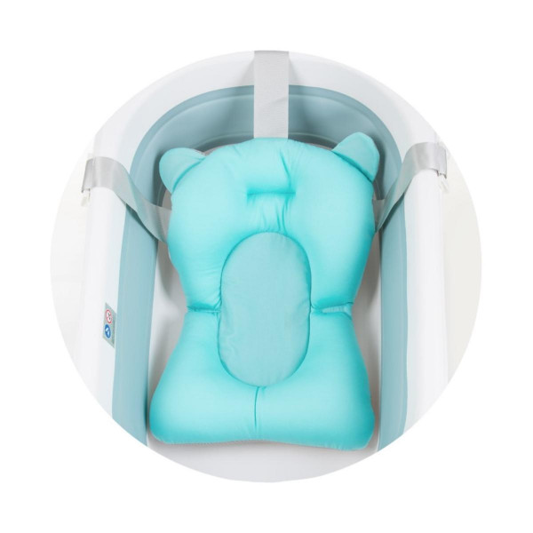 CHIPOLINO KADA ISLA BLUE VKISL0241BL 