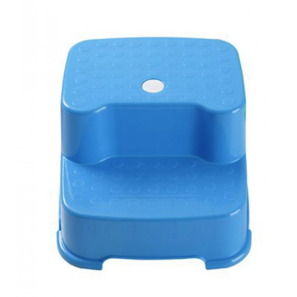 CHIPOLINO PLATFORMA I STEPENICA BABYUP BLUE PZSBU0201BL 