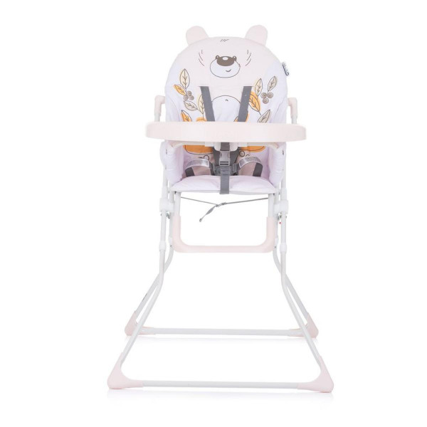CHIPOLINO HRANILICA TEDDY SAND STHTD02302SA 