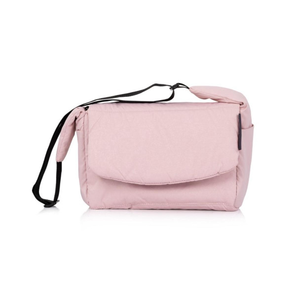 CHIPOLINO KOLICA DUO SMART PINK MARSHMELLOW KBDS02506PM 