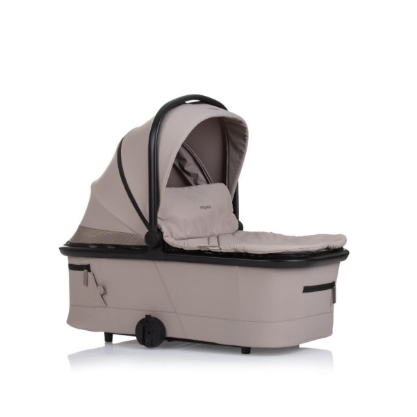 CHIPOLINO KOLICA MAGNUM TIRAMISU KKMA02502TR 