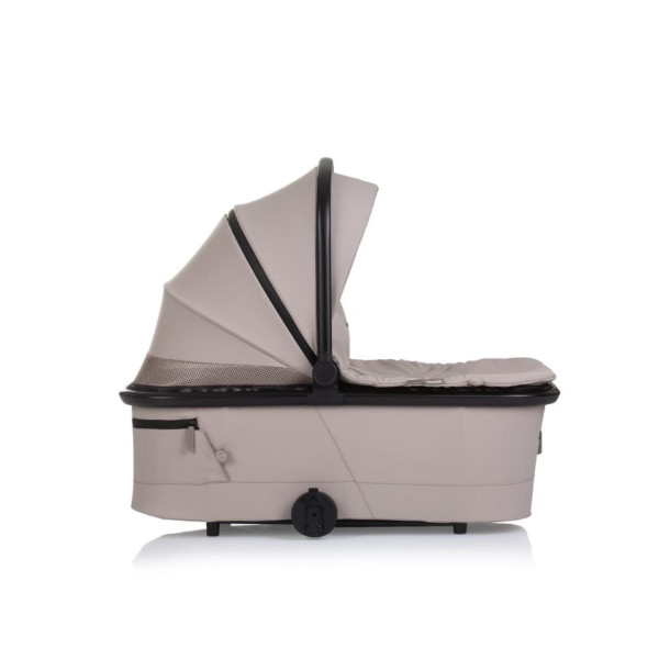 CHIPOLINO KOLICA MAGNUM TIRAMISU KKMA02502TR 