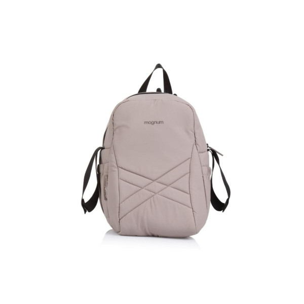 CHIPOLINO KOLICA MAGNUM TIRAMISU KKMA02502TR 