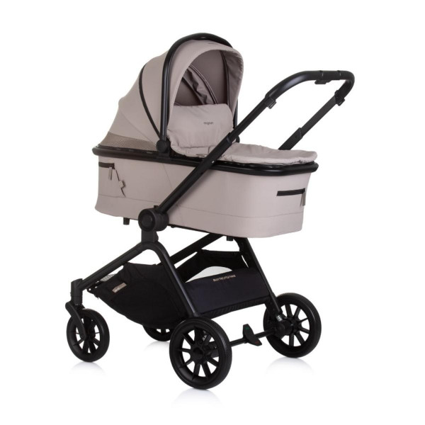 CHIPOLINO KOLICA MAGNUM TIRAMISU KKMA02502TR 