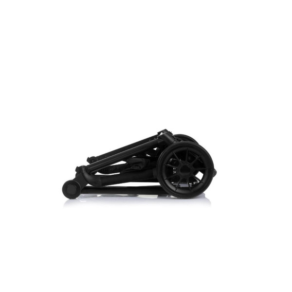 CHIPOLINO KOLICA MAGNUM TIRAMISU KKMA02502TR 