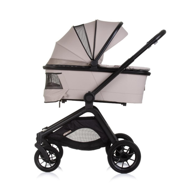 CHIPOLINO KOLICA MAGNUM TIRAMISU KKMA02502TR 