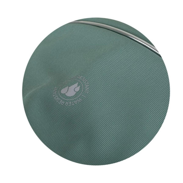 CHIPOLINO KOLICA MOVE ON PASTEL GREEN LKMO02404PG 