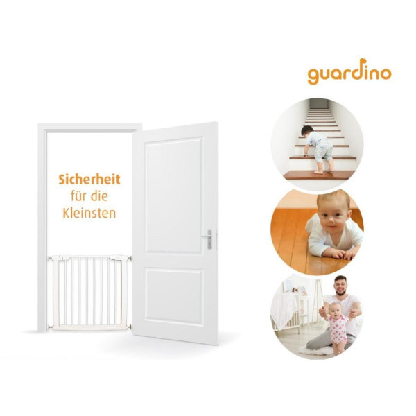 REER GUARDINO ZASTITNA OGRADA 700010 