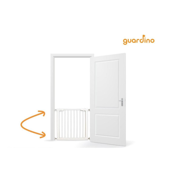 REER GUARDINO ZASTITNA OGRADA 700010 