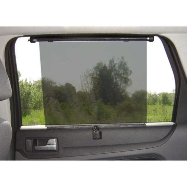 REER ZASTITA OD SUNCA ZA AUTO ROLER 70857 