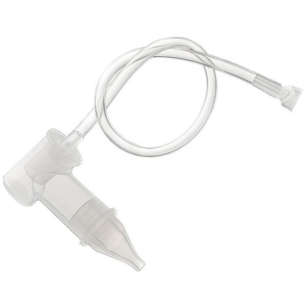 REER ASPIRATOR ZA NOS SA NASTAVKOM ZA USISIVAC 79149 